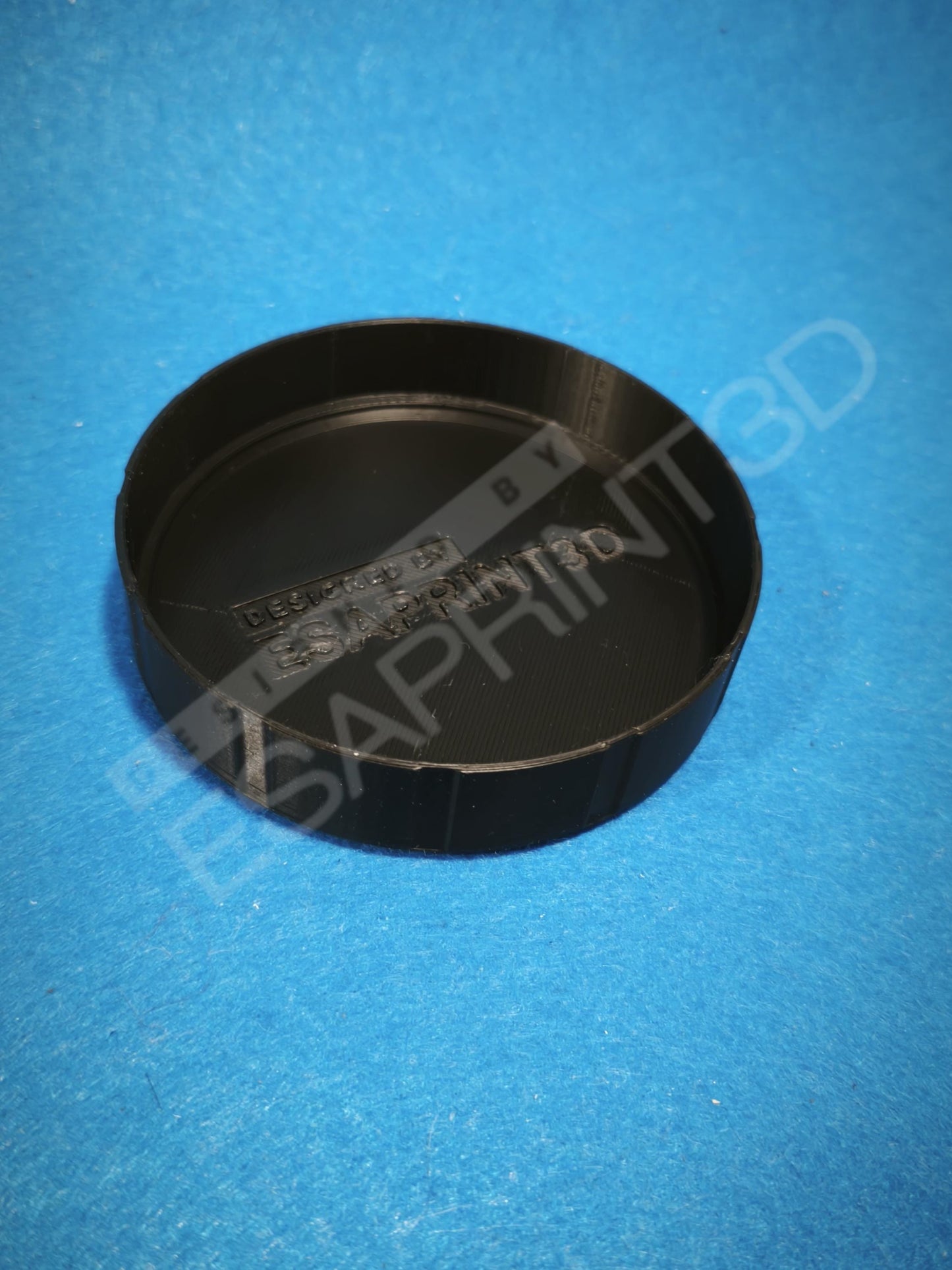 Tapa protectora lente proyector HY300-PRO MagCubic