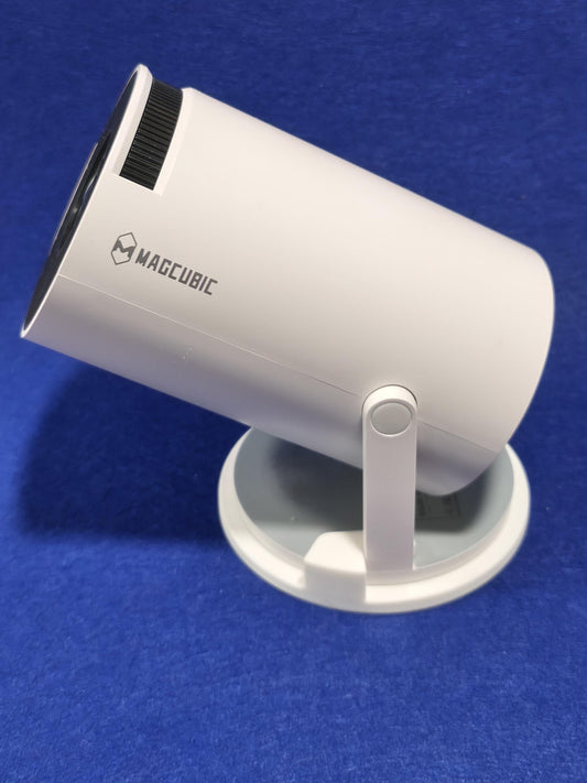 Soporte pared proyector HY300