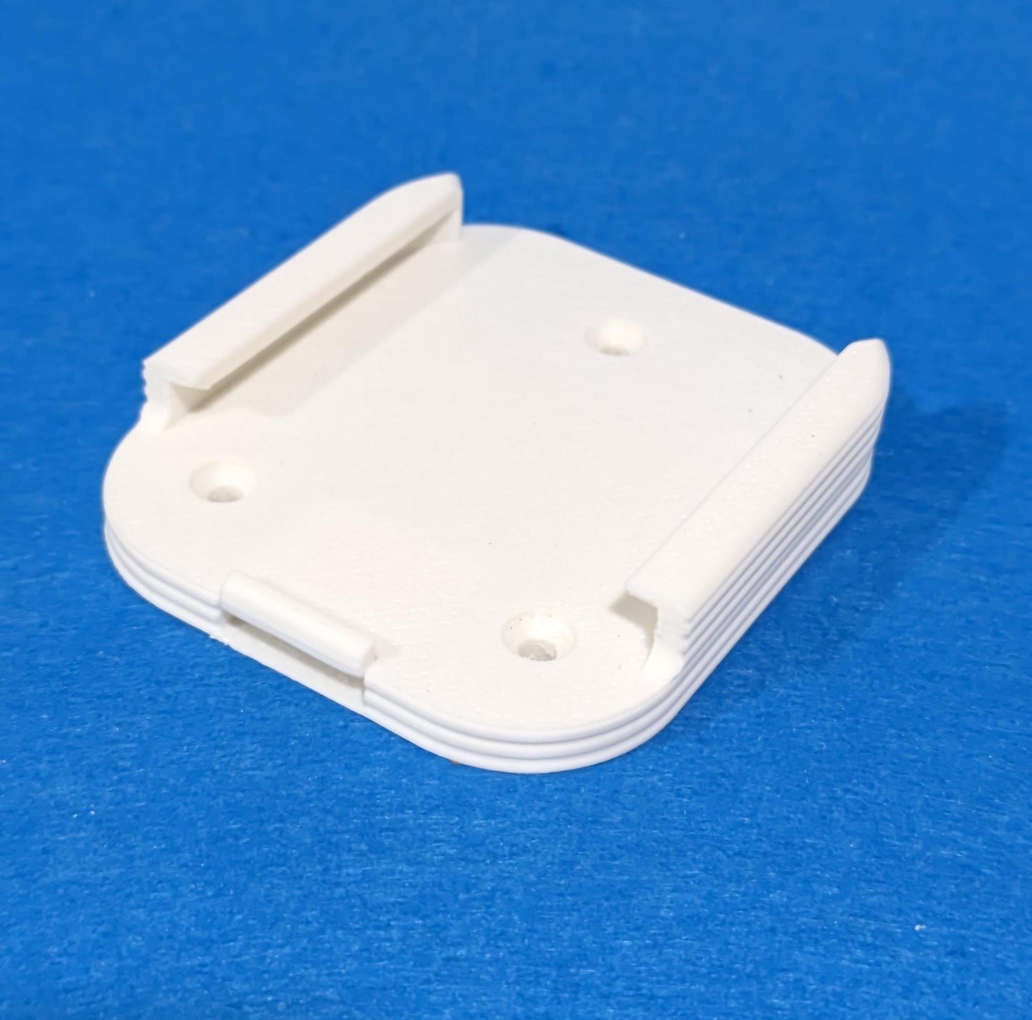 Soporte para pared y techo proyector HY320 MINI