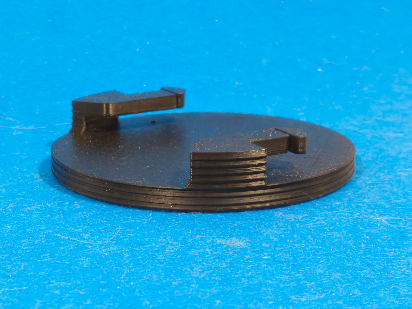 Soporte adaptador trípode proyector HY300 MAGCUBIC