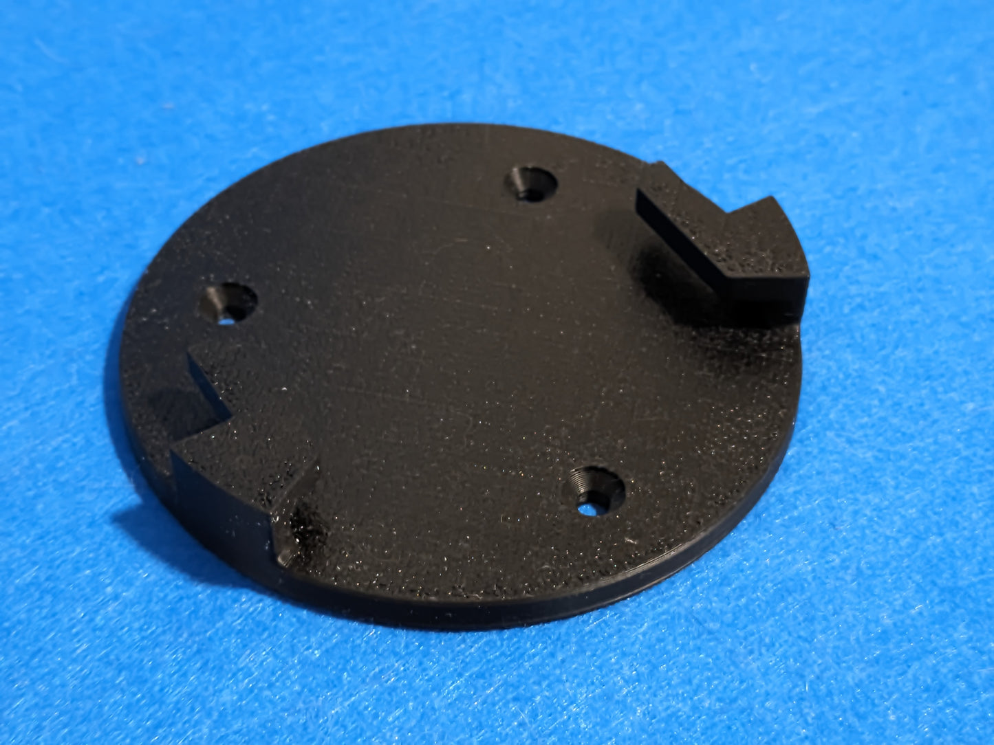 Soporte para pared Proyector HY300-PRO