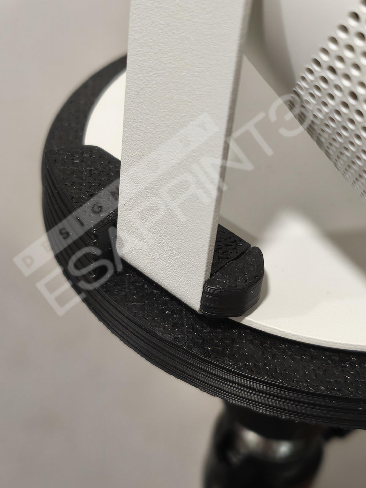 Soporte adaptador trípode proyector Samsung Freestyle GEN 1 / GEN 2