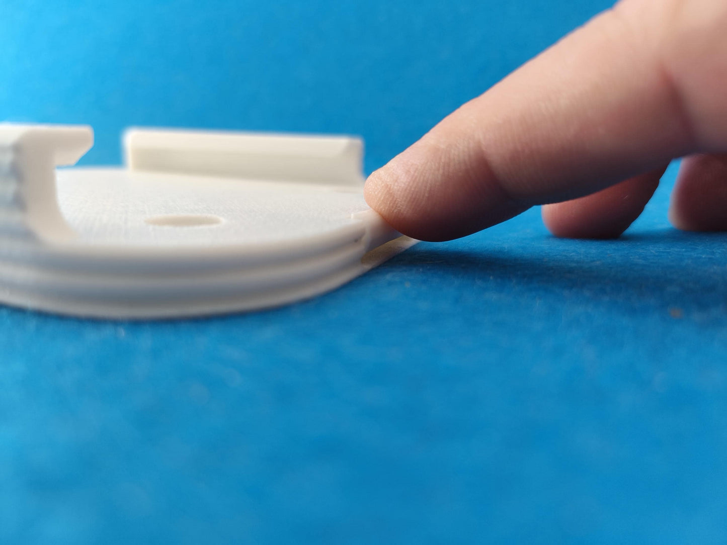 Soporte para pared y techo proyector HY320 MINI