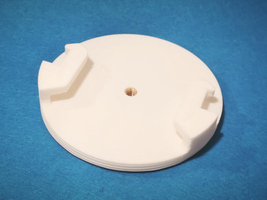 Soporte adaptador trípode proyector HY300 MAGCUBIC