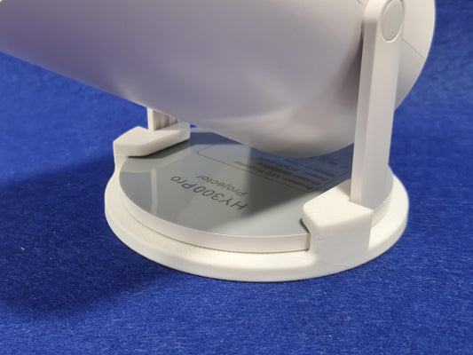 Soporte para pared Proyector HY300-PRO