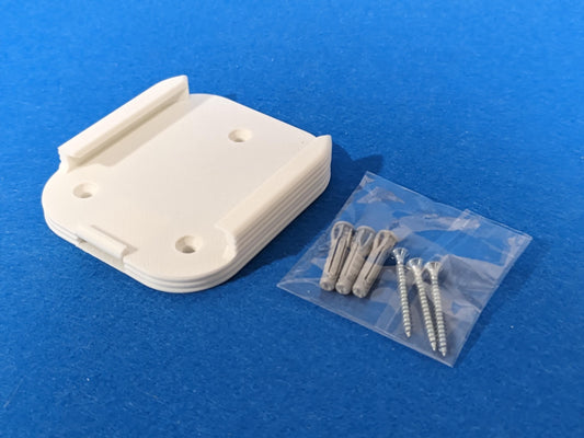 Soporte para pared y techo proyector HY320 MINI